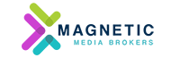 Magnetic Media Brokers